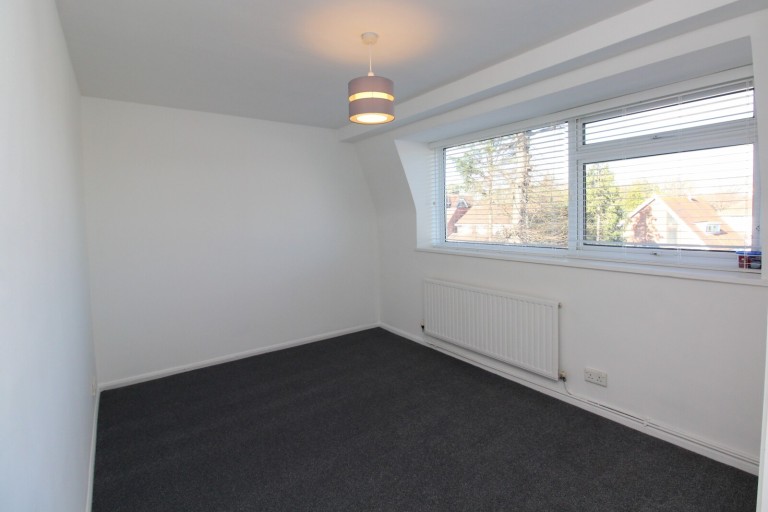 Images for Main Road, Romford, Essex