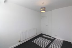 Images for Main Road, Romford, Essex