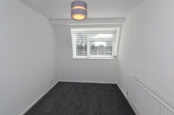 Images for Main Road, Romford, Essex