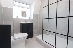 Images for Main Road, Romford, Essex