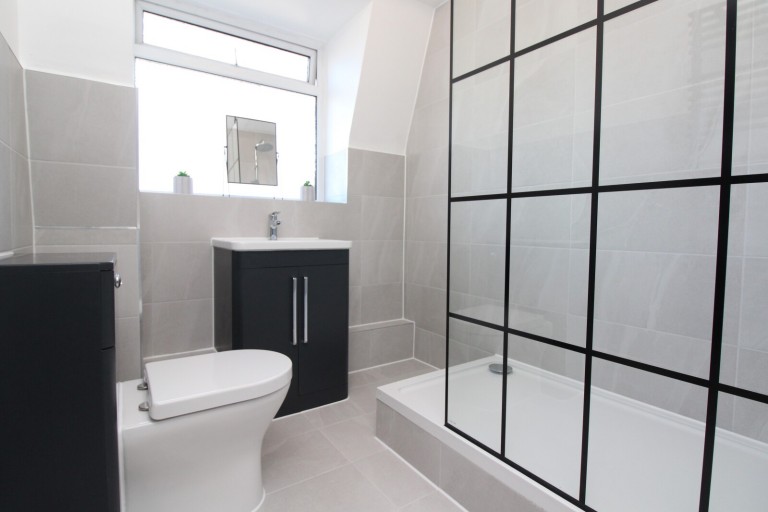 Images for Main Road, Romford, Essex