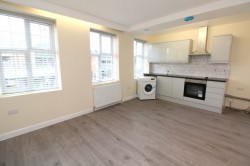 Images for Station Road, Upminster, Essex