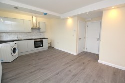 Images for Station Road, Upminster, Essex