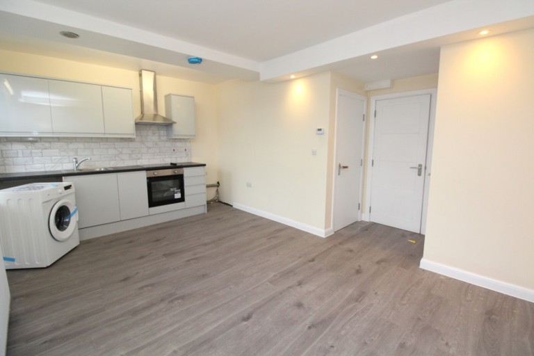 Images for Station Road, Upminster, Essex