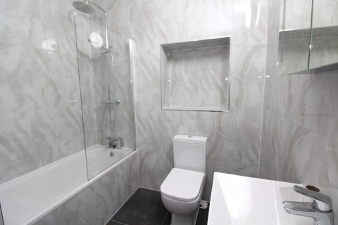 Click the photo for more details of Station Road, Upminster, Essex