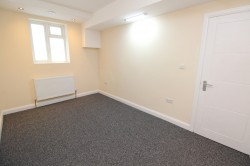 Images for Station Road, Upminster, Essex