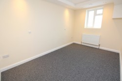 Images for Station Road, Upminster, Essex