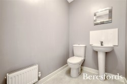 Images for Le Noke Avenue, Romford, Essex