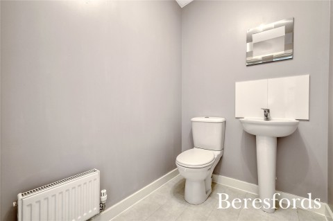 Click the photo for more details of Le Noke Avenue, Romford, Essex