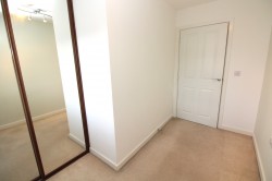 Images for Le Noke Avenue, Romford, Essex