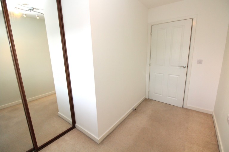 Images for Le Noke Avenue, Romford, Essex