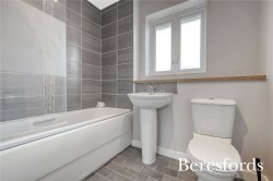 Images for Le Noke Avenue, Romford, Essex