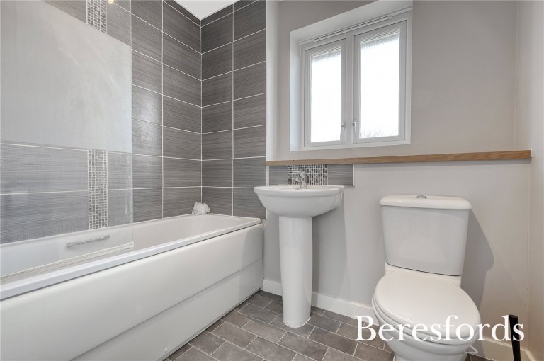 Images for Le Noke Avenue, Romford, Essex