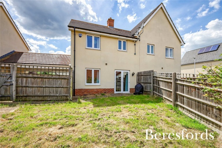 Images for Le Noke Avenue, Romford, Essex