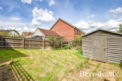 Images for Le Noke Avenue, Romford, Essex