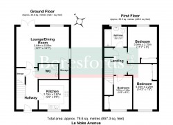 Images for Le Noke Avenue, Romford, Essex
