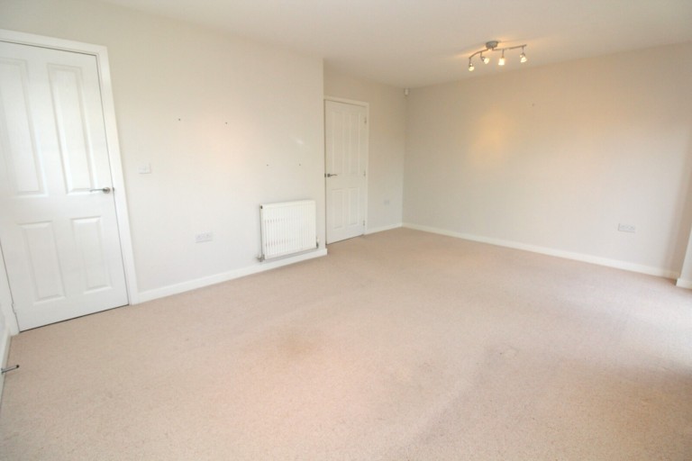 Images for Le Noke Avenue, Romford, Essex