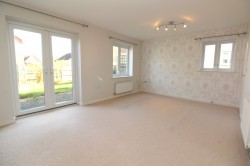 Images for Le Noke Avenue, Romford, Essex