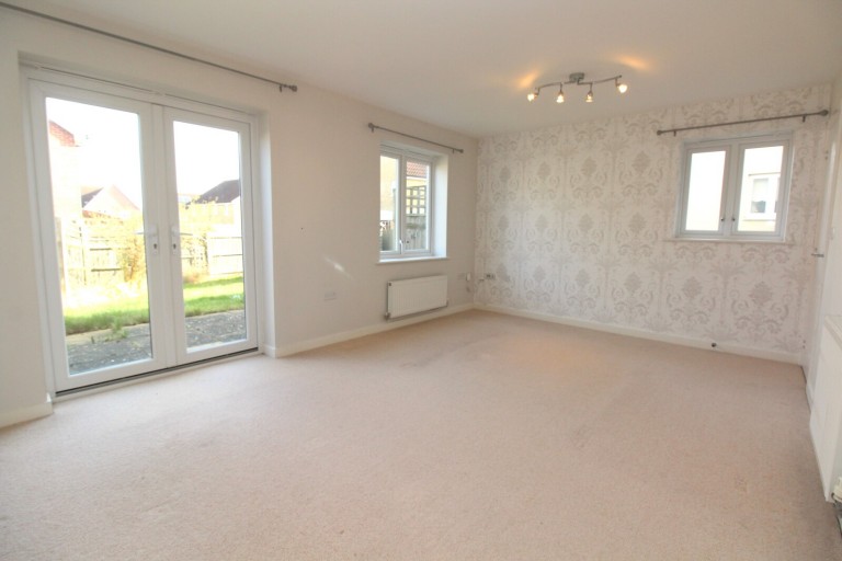 Images for Le Noke Avenue, Romford, Essex