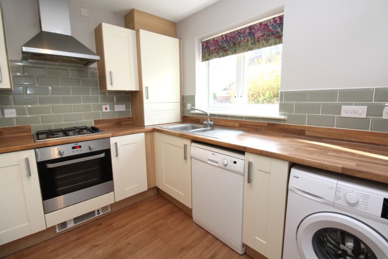 Images for Le Noke Avenue, Romford, Essex