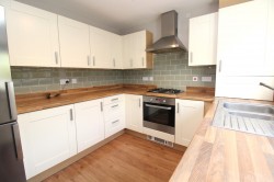 Images for Le Noke Avenue, Romford, Essex