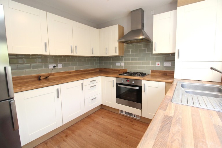 Images for Le Noke Avenue, Romford, Essex