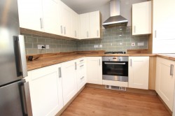 Images for Le Noke Avenue, Romford, Essex