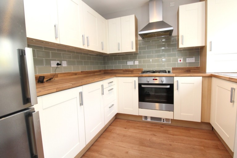 Images for Le Noke Avenue, Romford, Essex