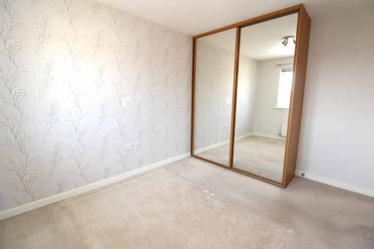 Images for Le Noke Avenue, Romford, Essex