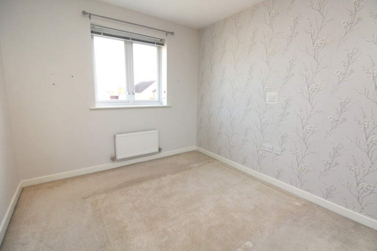 Images for Le Noke Avenue, Romford, Essex