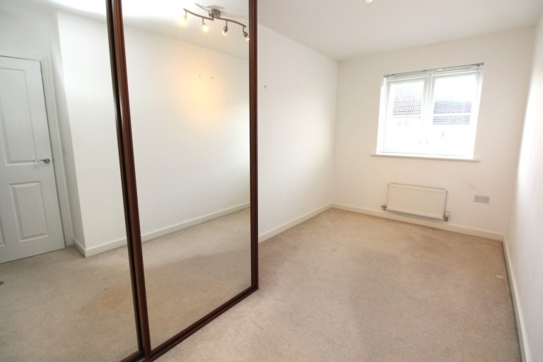 Images for Le Noke Avenue, Romford, Essex