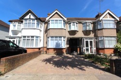 Images for Romford