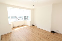 Images for Romford