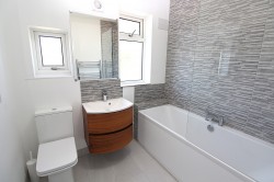 Images for Romford