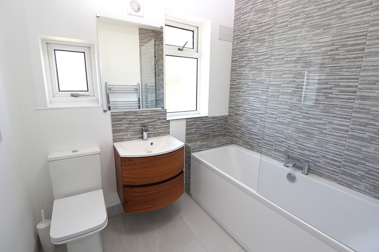 Images for Romford