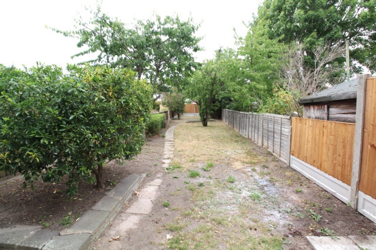 Images for Romford