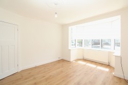 Images for Romford