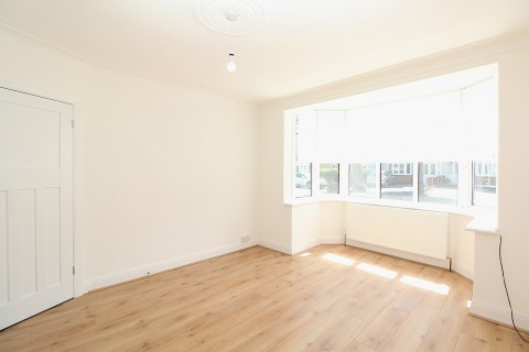 Click the photo for more details of Romford