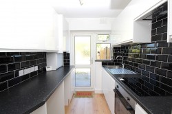 Images for Romford