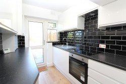 Images for Romford