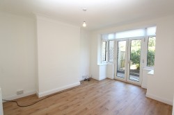 Images for Romford