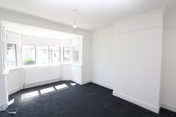 Images for Romford