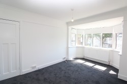 Images for Romford