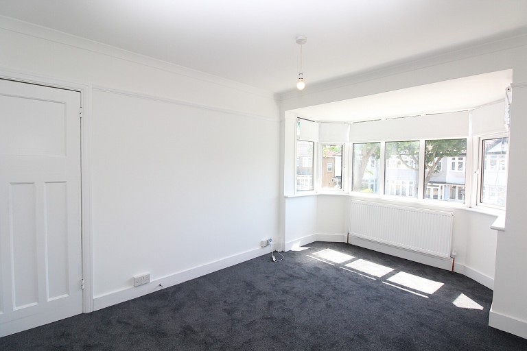 Images for Romford