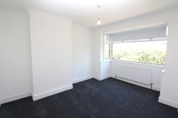 Images for Romford