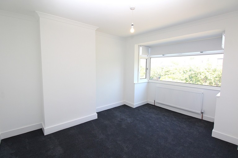 Images for Romford