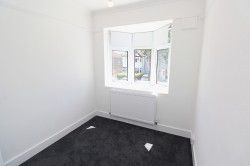Images for Romford