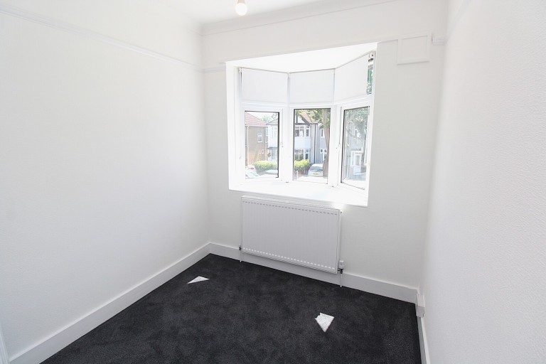 Images for Romford