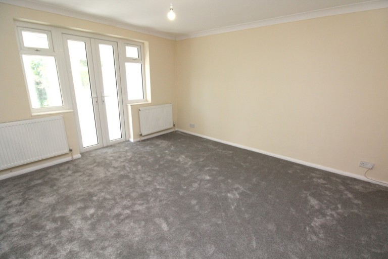 Images for Eldred Gardens, Upminster, Essex