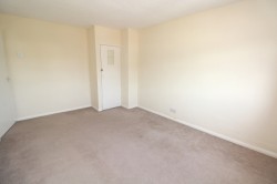 Images for Eldred Gardens, Upminster, Essex